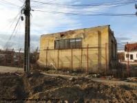 Imagine atasata: Podeanu - 2016.02.12 - 05.jpg